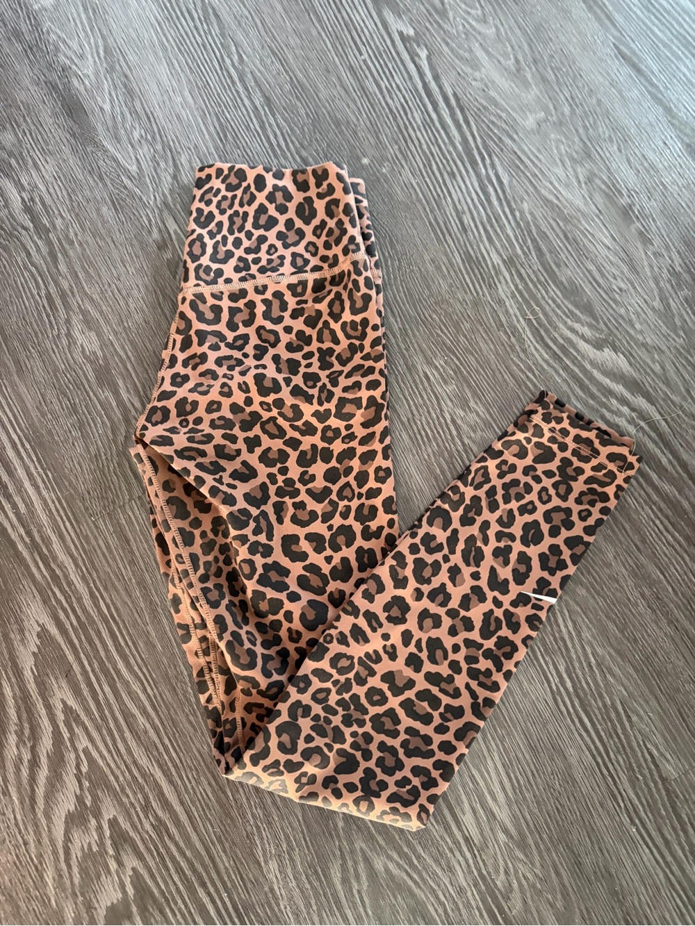 Women’s Nike leggings